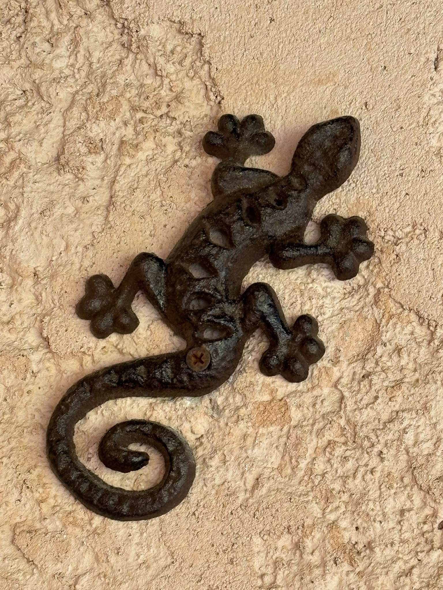 Gecko
